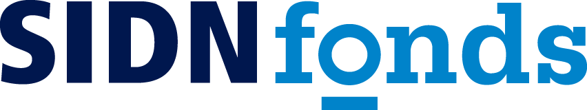 SIDN Fonds