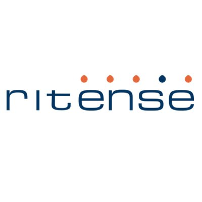 Ritense